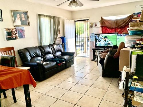 340 Olive St, San Bernardino CA  92410-3530 exterior