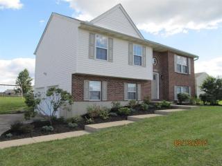 4260 Serenity Dr, Stonelick, OH 45103-1815