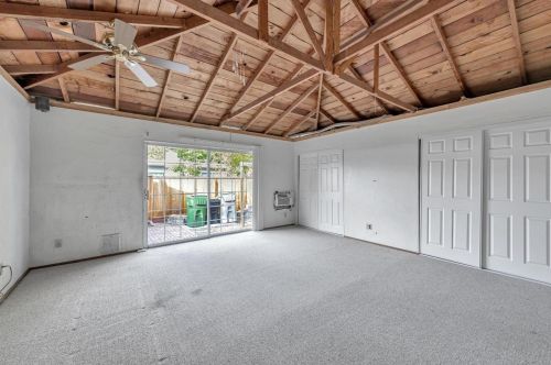 5084 Adair Way, San Jose CA  95124-5341 exterior