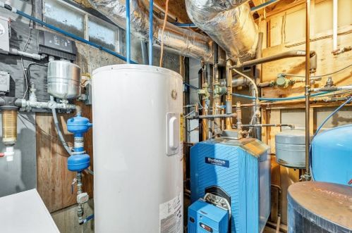 118 Reed Rd, Columbia NH  03576-3813 exterior