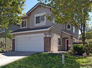 5513 Butte View Ct, Rocklin, CA 95765-5002