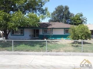 919 Butler Rd, Bakersfield, CA 93304-4334