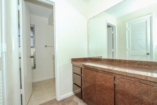 551 Century Dr, Marco Island, FL 34145-2405