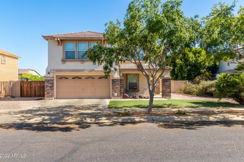 11959 Hopi St, Avondale, AZ 85323-8206