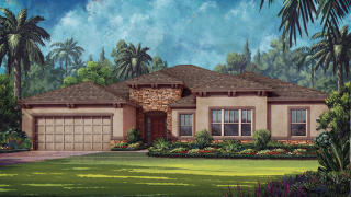 12844 Cypress Swamp Dr, Orlando, FL 32824-4824