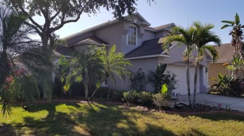 3550 Osprey Cove Dr, Riverview, FL 33578-3116