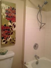 18244 Adriatic Pl, Denver CO  80013-4216 exterior