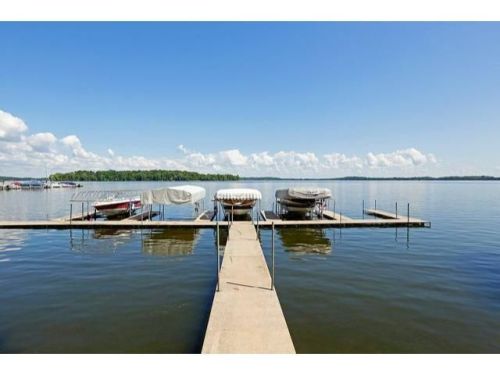 426 Lake St, Minnetrista MN  55387 exterior