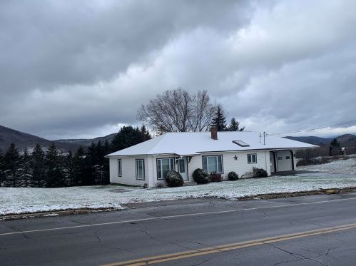 229 Main St, Columbia, NH 03576-3074
