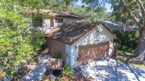 4925 Wildflower Dr, Lakeland, FL 33811-1566