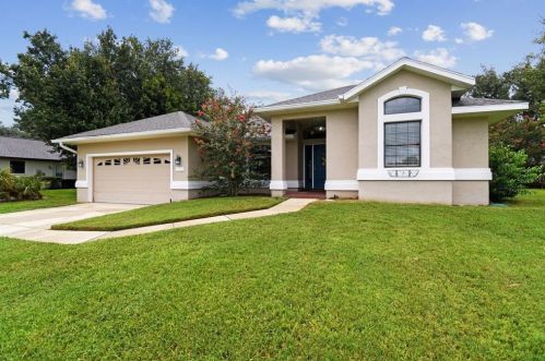 5345 89th St, Ocala, FL 34476-3833