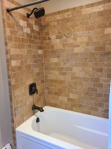 234 Valley Rd, Valley Cottage NY  10989-2439 exterior