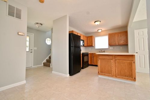 2359 Hummingbird Ln, Taylorsport KY  41048-7220 exterior