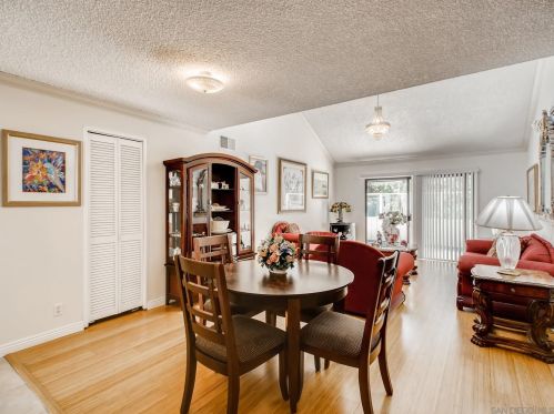 10265 Caminito Covewood, San Diego, CA 92131-2003
