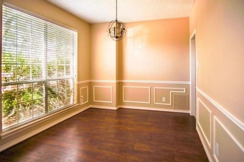 7312 Lomo Alto, Plano, TX 75024-2466