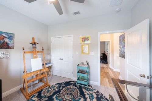 6792 Joy St, Milton FL  32583-9026 exterior