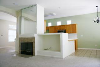 7839 Carnegie Ave, Fresno CA  93722-2334 exterior