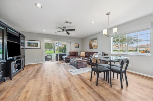 3939 Kamena Ct, Boynton Beach, FL 33436-3957