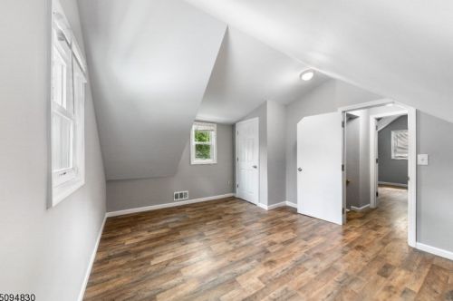 1425 Edwin Pl, Plainfield NJ exterior