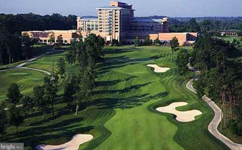 19058 Boyer Fields Pl, Leesburg VA 20176-1643 exterior