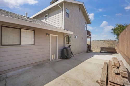 1294 River Bluff Dr, Valley Home CA  95361-2656 exterior