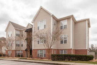 2510 Friedland Pl, Raleigh NC  27617-8493 exterior