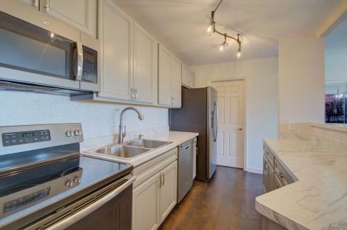 912 Virginia Ln, Covington KY  41016-1600 exterior