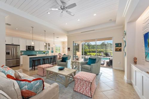 9078 Limestone Ln, Naples, FL 34120-5229