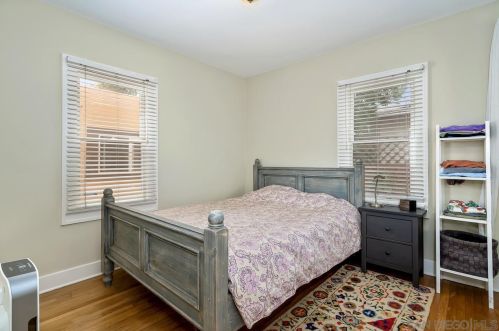2621 Polk Ave, San Diego CA  92104-1708 exterior