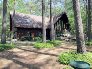 1035 State Route 28, Riverbank, NY 12885-5309