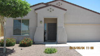 25741 131st Dr, Peoria, AZ 85383-3503