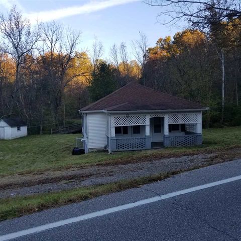 3888 Hathaway Rd, Hamilton, KY 41091-8130