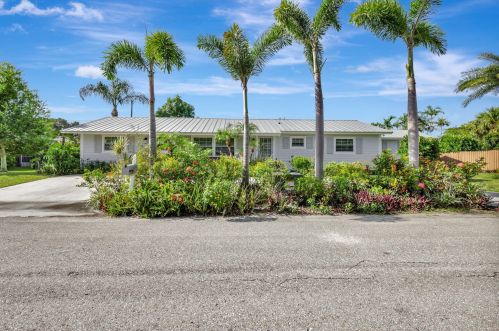 9466 River Terrace Dr, Jupiter, FL 33469