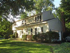 78 Voyage Dr, Bethlehem Center, NY 12077-3519