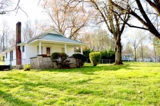 5345 Blue Springs Rd, Cleveland, TN 37311-8867