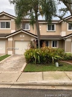 15835 12th St, Hollywood, FL 33027-2244