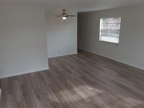 3762 92nd Ln, West Palm Beach, FL 33403-1050
