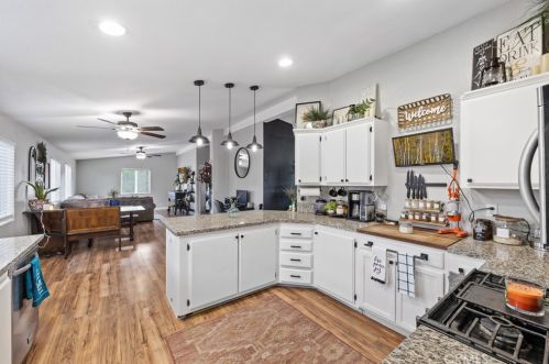 34291 Tractor Trl, Wildomar CA  92595-9490 exterior
