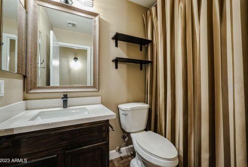 4117 Cactus Wren Dr, Phoenix AZ  85051-8187 exterior