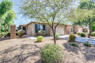 17957 Vogel Ave, Waddell, AZ 85355-4129