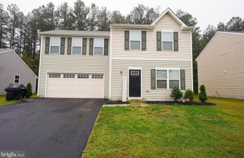 11701 Buckingham Dr, Delmar, DE 19940-3578