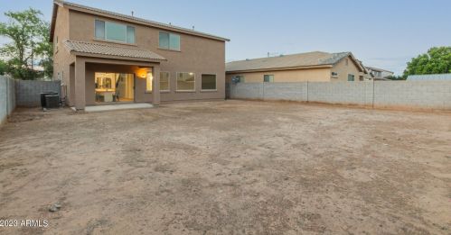 14845 Larkspur Dr, Sun City AZ  85379-5956 exterior