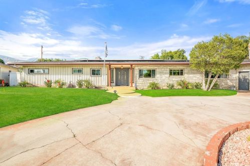 592 Fairmont Dr, San Bernardino, CA 92404-1721
