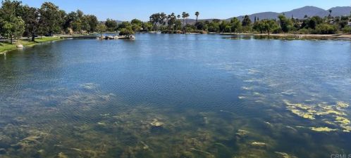 9230 Carlton Oaks Dr, Santee CA  92071-2308 exterior