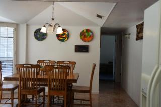 1953 Huber St, Mesa, AZ 85203-3936