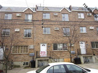 1297 Chisholm St, Bronx, NY 10459-1711