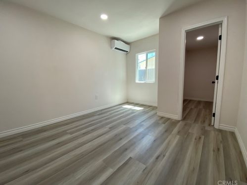 1431 Villa St, Riverside CA  92507-1301 exterior