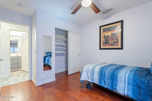 12245 41st Ave, Phoenix AZ 85029-2947 exterior