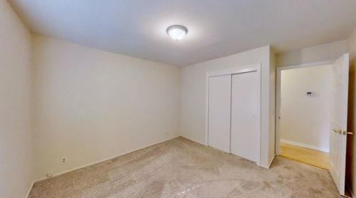 2440 Knollwood Dr, Shingle Springs CA 95682-8925 exterior