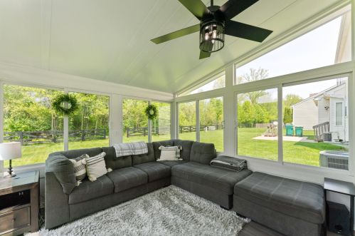 7836 Birch Creek Dr, Blacklick, OH 43004-8092